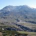 AddTo Mt St Helens